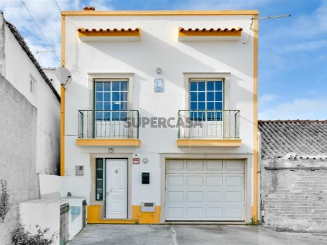 Casa venda em Lourinhã, Lisboa