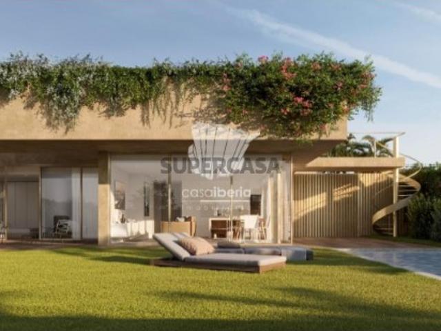 Casa venda em Lagos, Faro