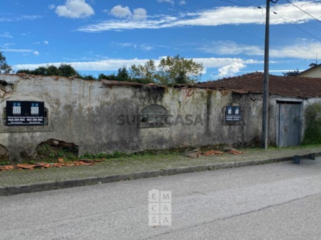 Casa venda em Águeda, Aveiro
