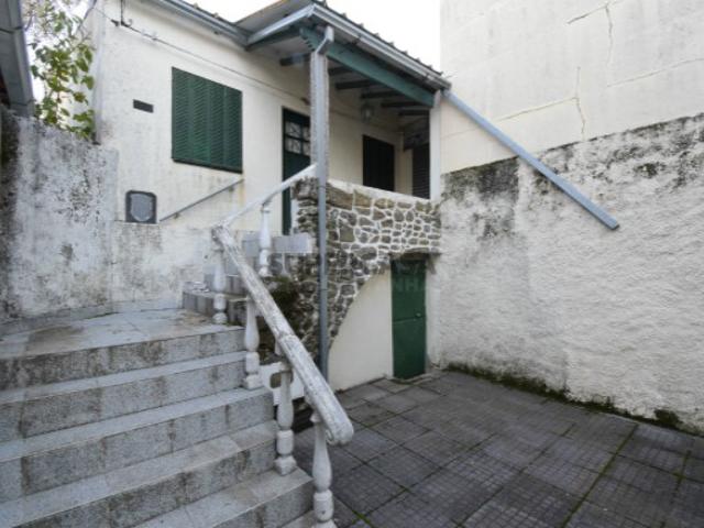 Casa venda em Guarda
