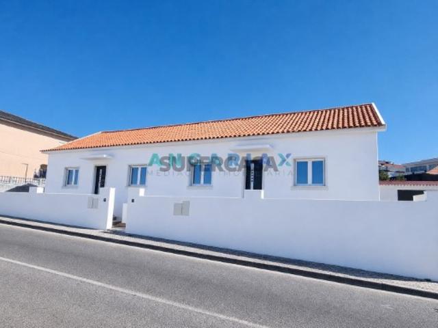 Casa venda em Outeiro da Fonte, Leiria