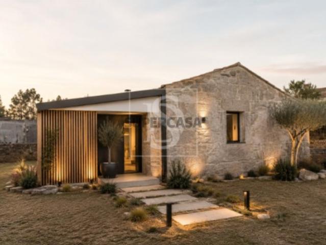 Casa venda em Viana Do Castelo