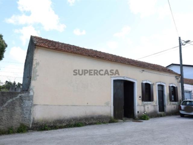 Casa venda em Mira, Coimbra