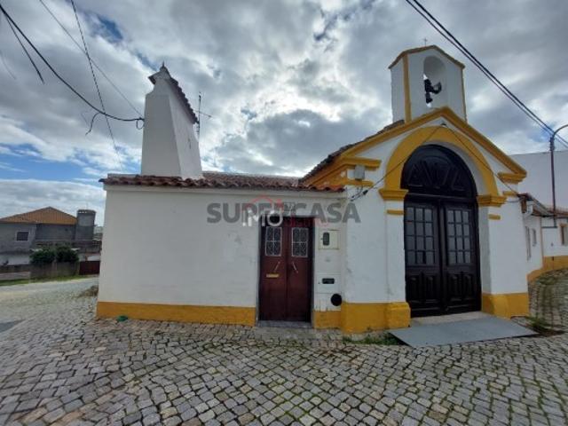 Casa venda em Monforte, Portalegre