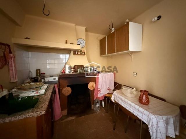 Casa venda em Castelo Branco