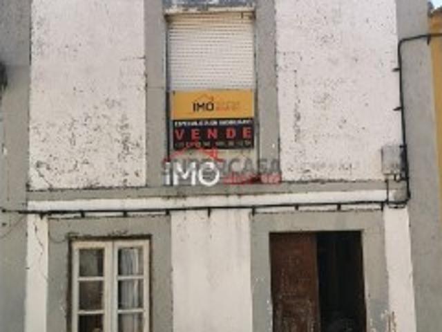 Casa venda em Castelo De Vide, Portalegre