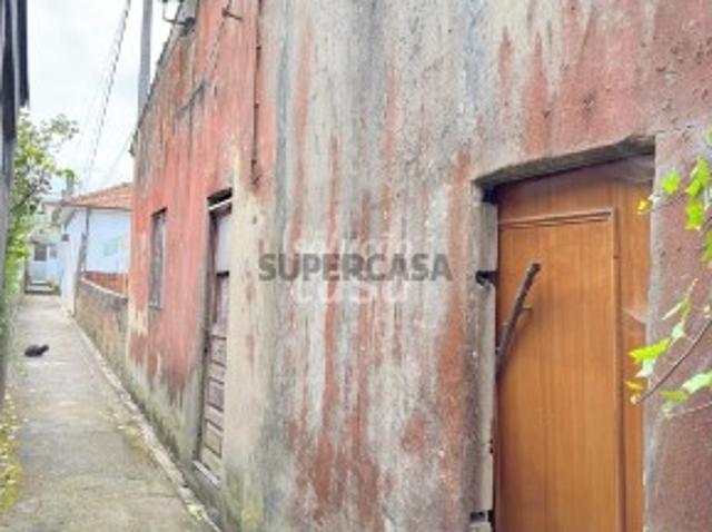 Casa venda em Oliveira do Douro, Vila Nova De Gaia