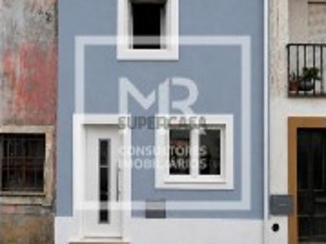 Casa venda em Mealhada, Aveiro