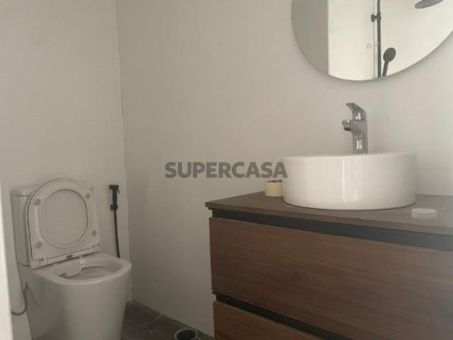 Casa venda em Mealhada, Aveiro