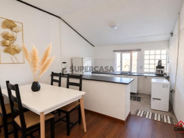 Casa venda em Tondela e Nandufe, Tondela