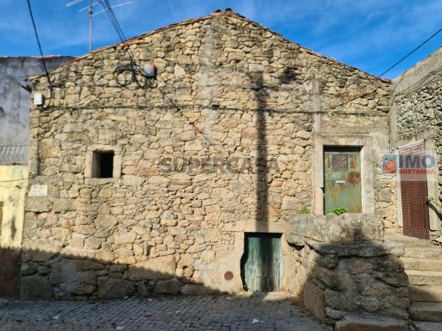 Casa venda em Castelo Branco