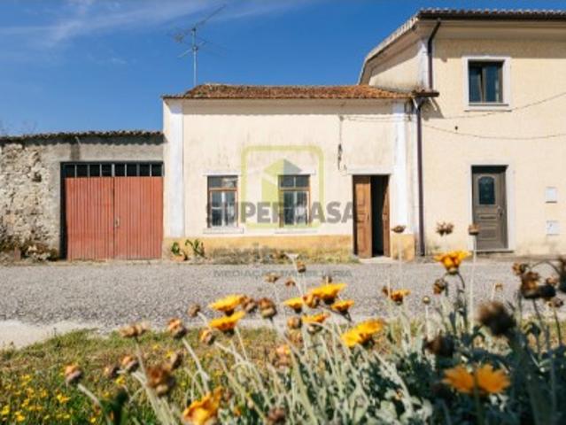 Casa venda em Figueira Da Foz, Coimbra