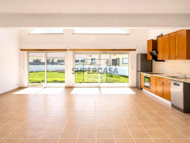 Casa venda em Ribamar, Lourinhã