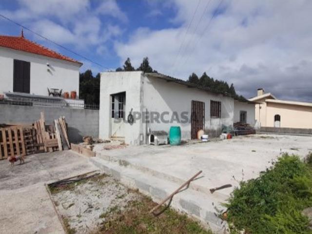 Casa venda em Lourosa, Santa Maria da Feira