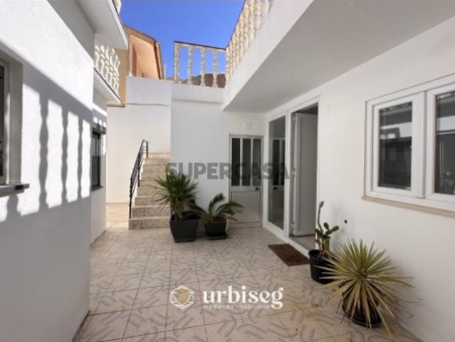 Casa venda em Gala, Figueira Da Foz