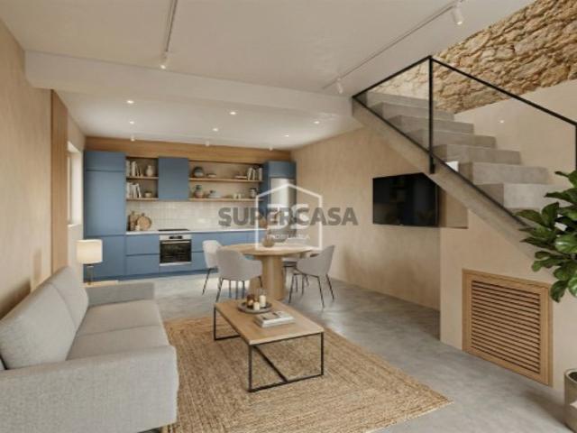 Casa venda em Castelo Branco