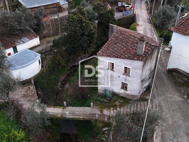 Casa venda em São Vicente da Beira, Castelo Branco