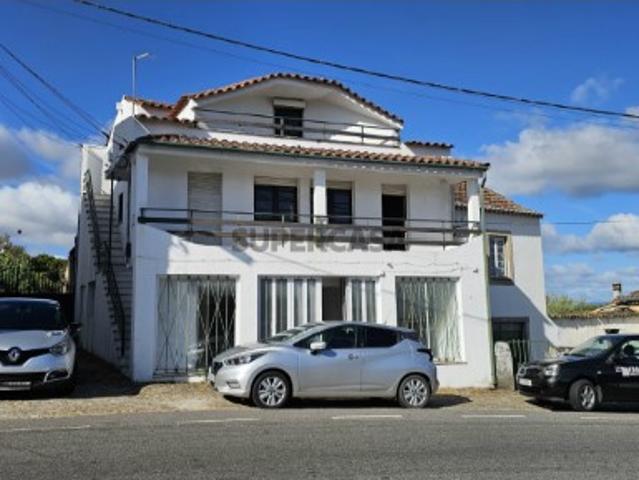 Casa venda em Castelo Branco