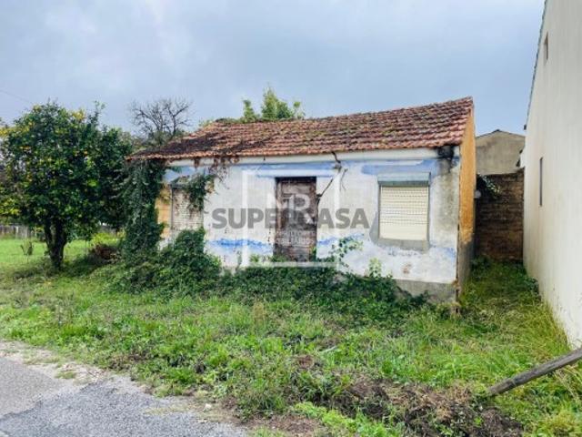 Casa venda em Casainho, Anadia