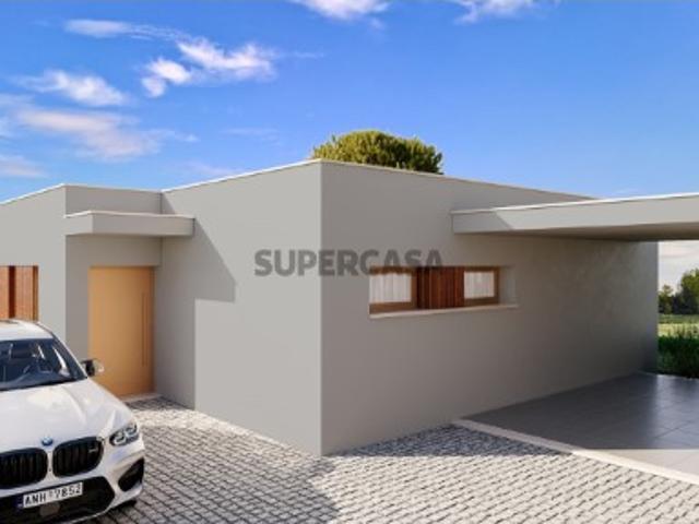 Casa venda em Casal Torcano, Caldas Da Rainha