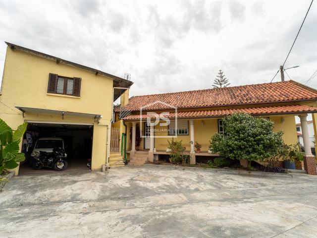 Casa venda em Leiria