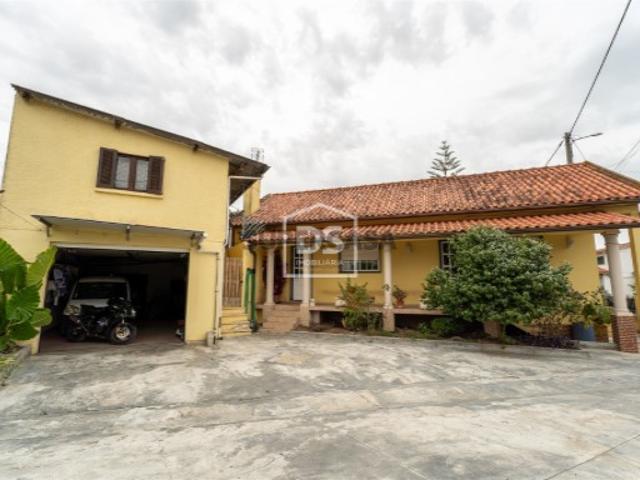 Casa venda em Figueira do Outeiro, Leiria