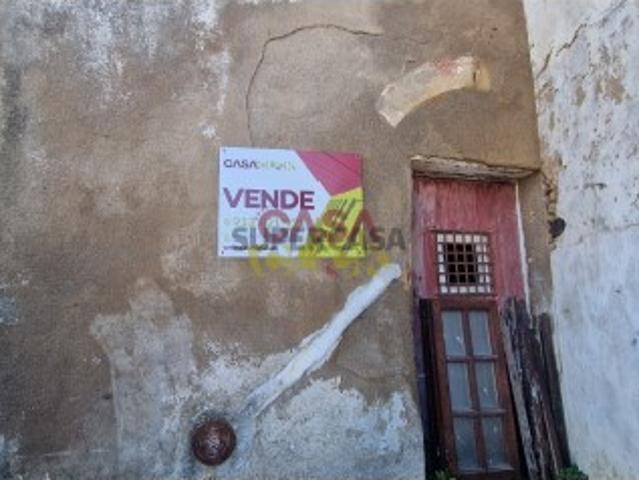 Casa venda em Castelo De Vide, Portalegre