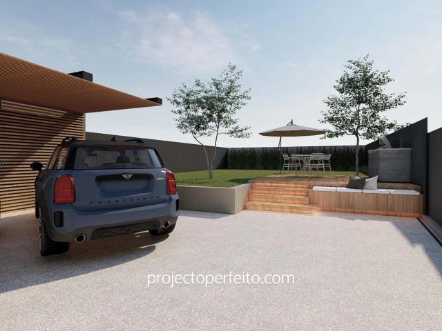 Vivenda venda em Santa Maria Da Feira, Aveiro