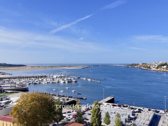 Vivenda venda em Devesas, Vila Nova De Gaia