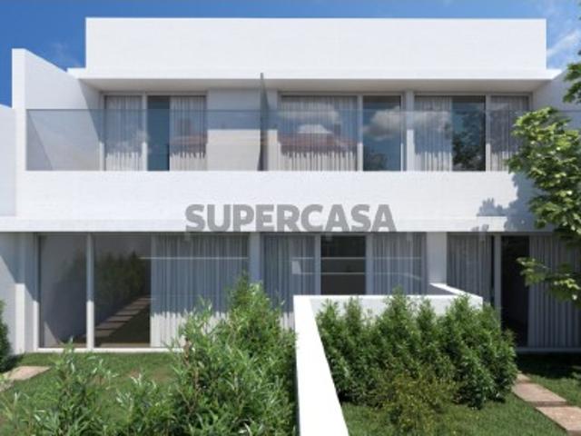 Casa venda em Devesas, Vila Nova De Gaia