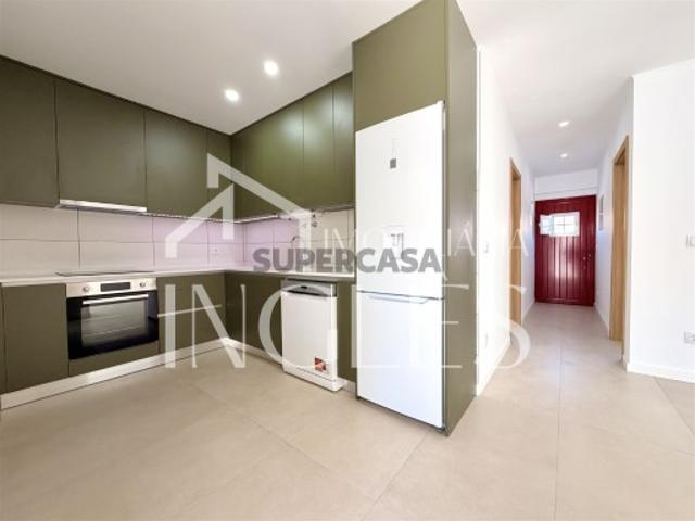 Casa venda em Santarém
