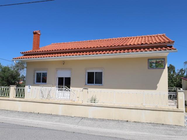 Vivenda venda em Pombal, Leiria
