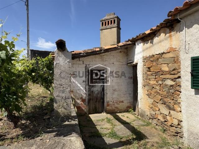 Casa venda em Castelo Branco
