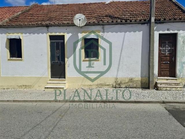 Vivenda venda em Vendas Novas, Évora