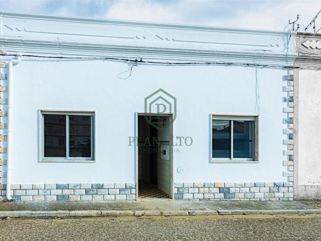 Vivenda venda em Vendas Novas, Évora