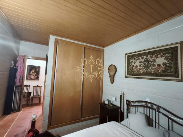 Casa venda em Vendas Novas, Évora