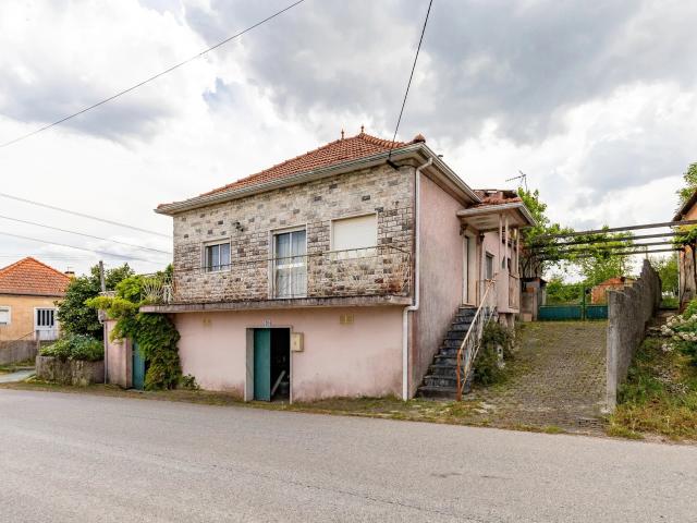 Casa venda em Pombal, Vermoil