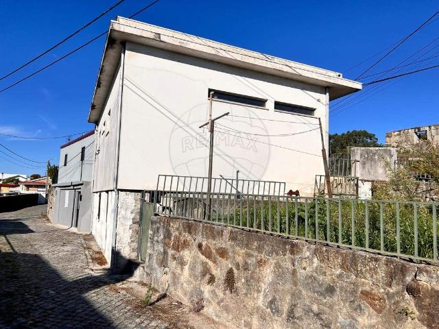 Casa venda em Barrinho, Gavião