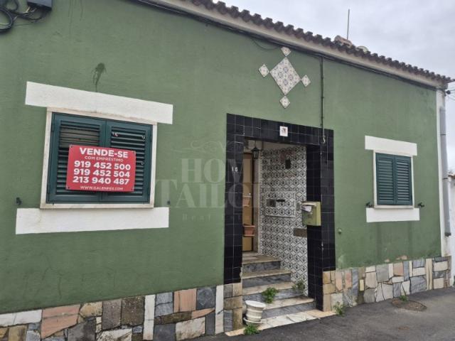 Casa venda em Vialonga, Lisboa