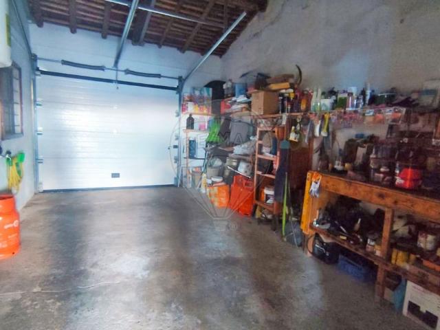 Casa venda em Vidigueira, Beja