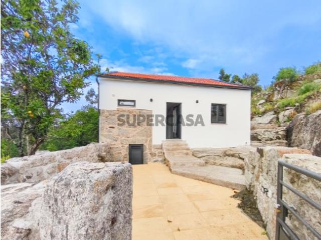 Casa venda em Viana Do Castelo