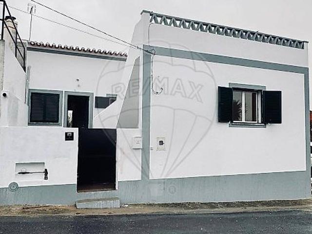 Casa venda em Alvito, Vila Nova Da Baronia