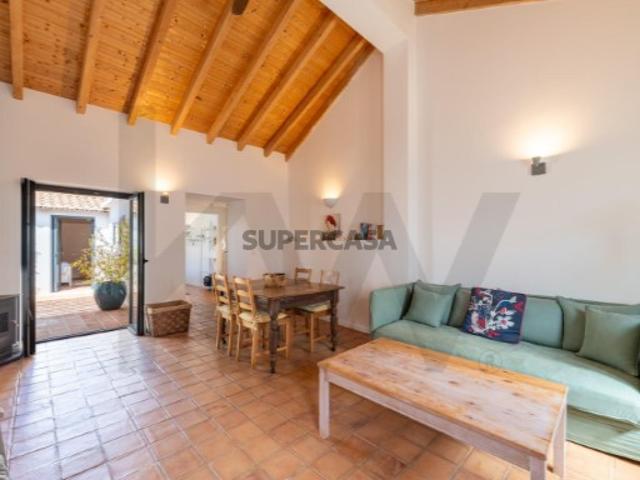 Casa venda em Odemira, Beja