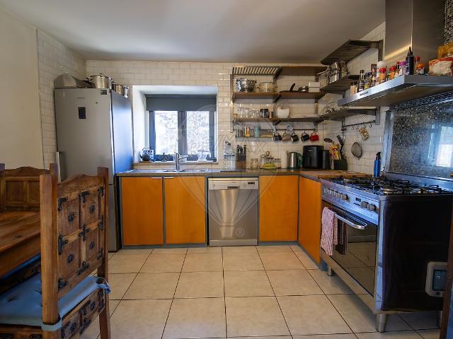 Casa venda em Góis, Coimbra