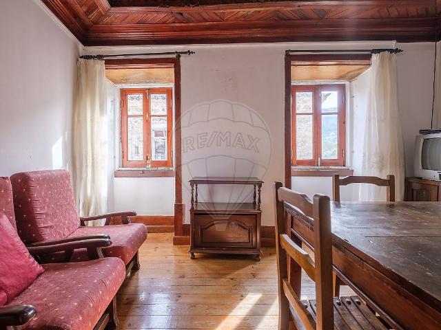 Casa venda em Miranda Do Corvo, Coimbra