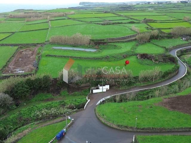 Casa venda em Açores