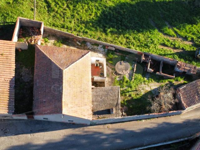 Moradia venda em Alenquer, Portela do Sol