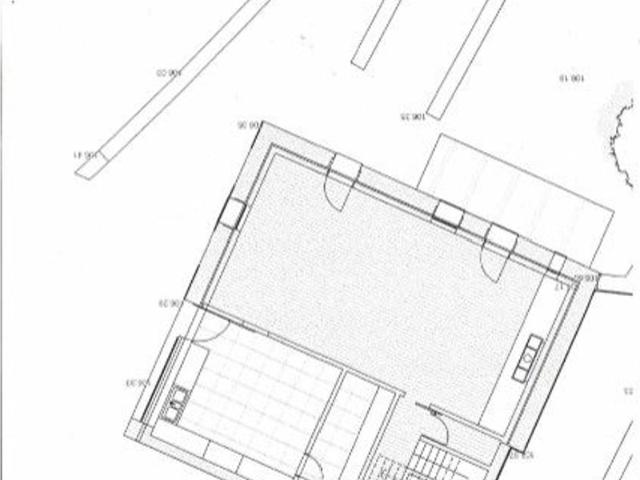 Casa venda em Arga De Baixo, Viana Do Castelo