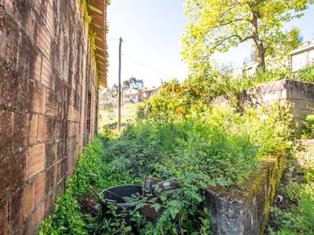 Casa venda em Arga De Baixo, Viana Do Castelo