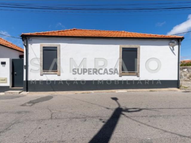 Casa venda em Vila Nova De Gaia, Porto